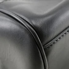 Bottega Veneta 2Way Calf Crossbody A4 4