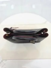 Prada Double and Small (1BG443) 155222717 2