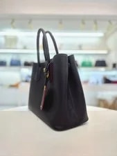 Prada Double and Small (1BG443) 155222717 3
