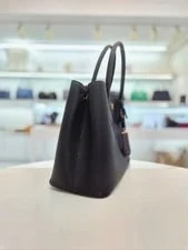 Prada Double and Small (1BG443) 155222717 4