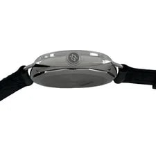 Panerai Radiomir Black Seal Logo PAM00380 TO284618 4