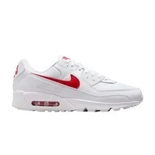 Nike Air Max 90 DM0029-120 Available Now 3