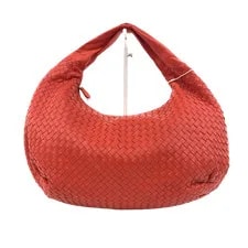 Bottega Veneta Leathers Bags T25185304658 2
