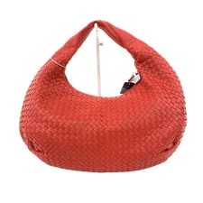 Bottega Veneta Leathers Bags T25185304658 3