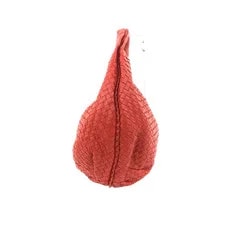 Bottega Veneta Leathers Bags T25185304658 4