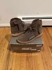 Yeezy Boost 750 ' 3