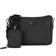 Prada Crossbody 86698114 2