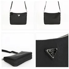 Prada Crossbody 86698114 3