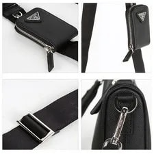 Prada Crossbody 86698114 4