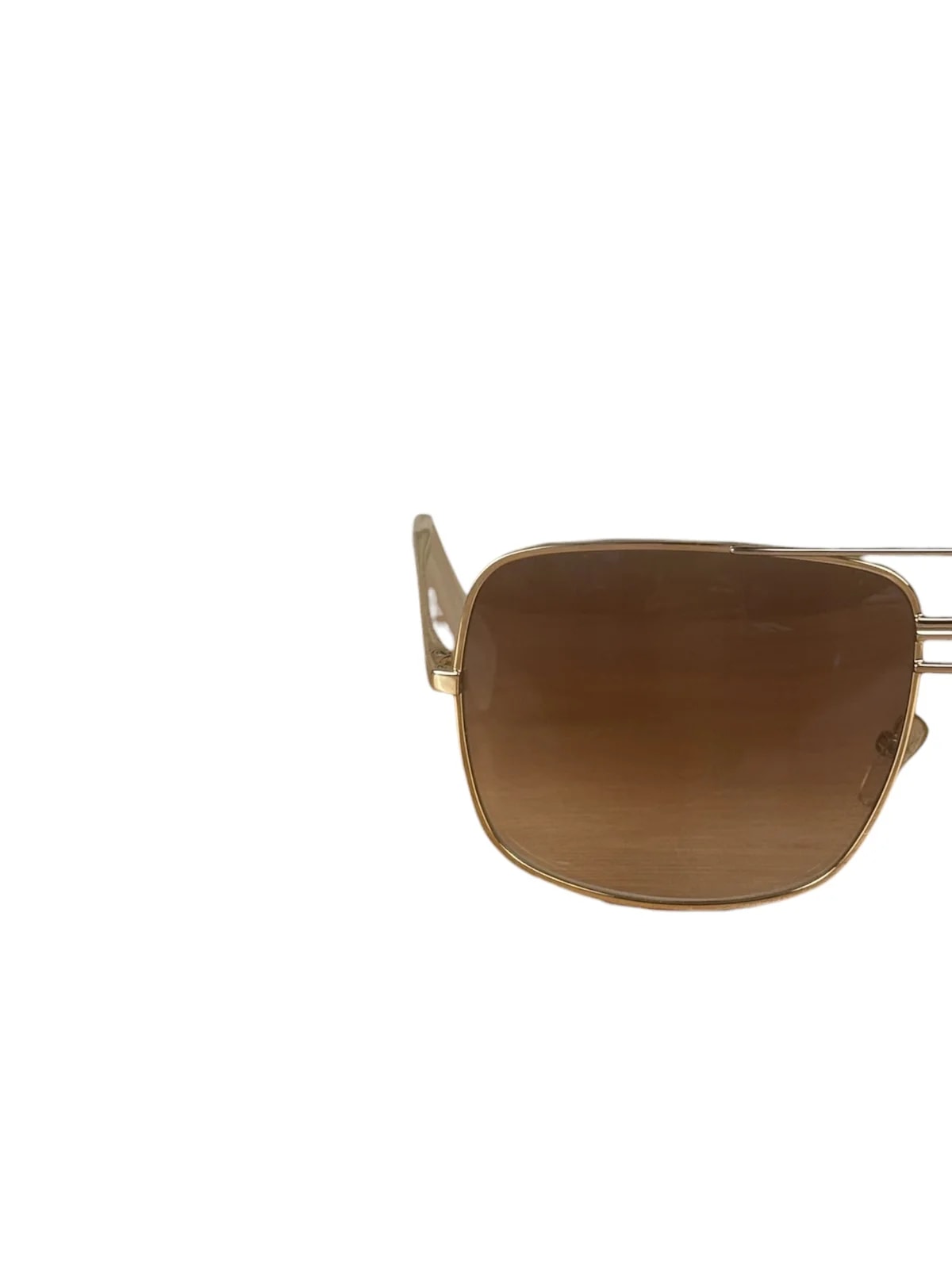 Celine Tone Square Aviator Sunglasses CL41808/S 3