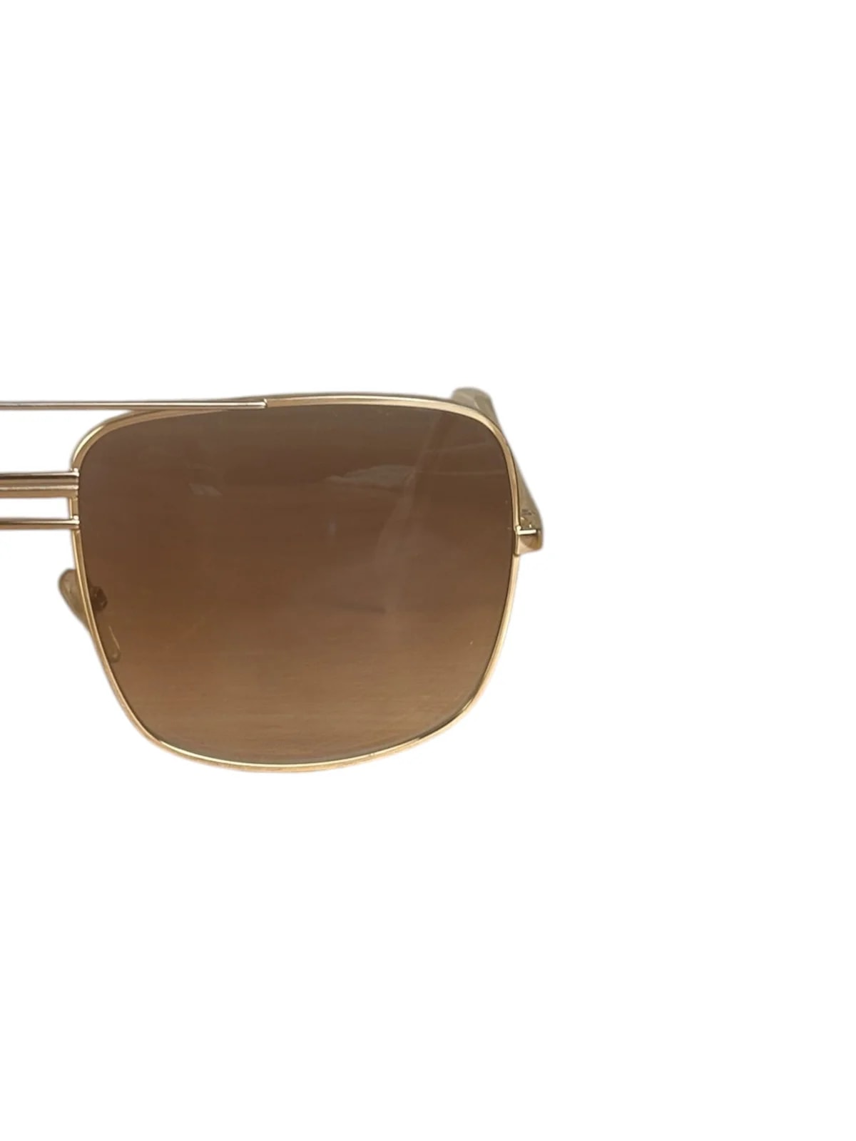 Celine Tone Square Aviator Sunglasses CL41808/S 4