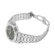 Audemars Piguet Royal Oak 15510ST.OO.1320ST.09 Stainless Steel 41.0mm #YKW1115 3