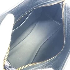 【Balenciaga】Neo Classic Mini City 【 】 3