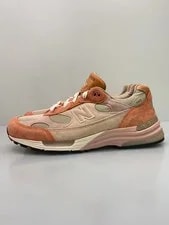 New Balance — NEW Balance U992 30cm ORN — Sneaker — resale