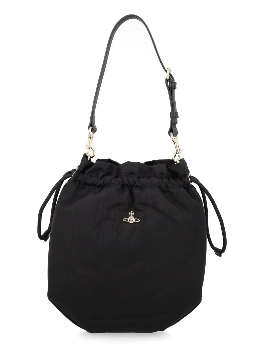 Vivienne Westwood Orb-Detail — 3