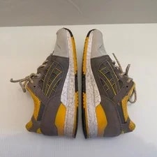 Asics GEL Lyte III " Fusion" Size US 6 2
