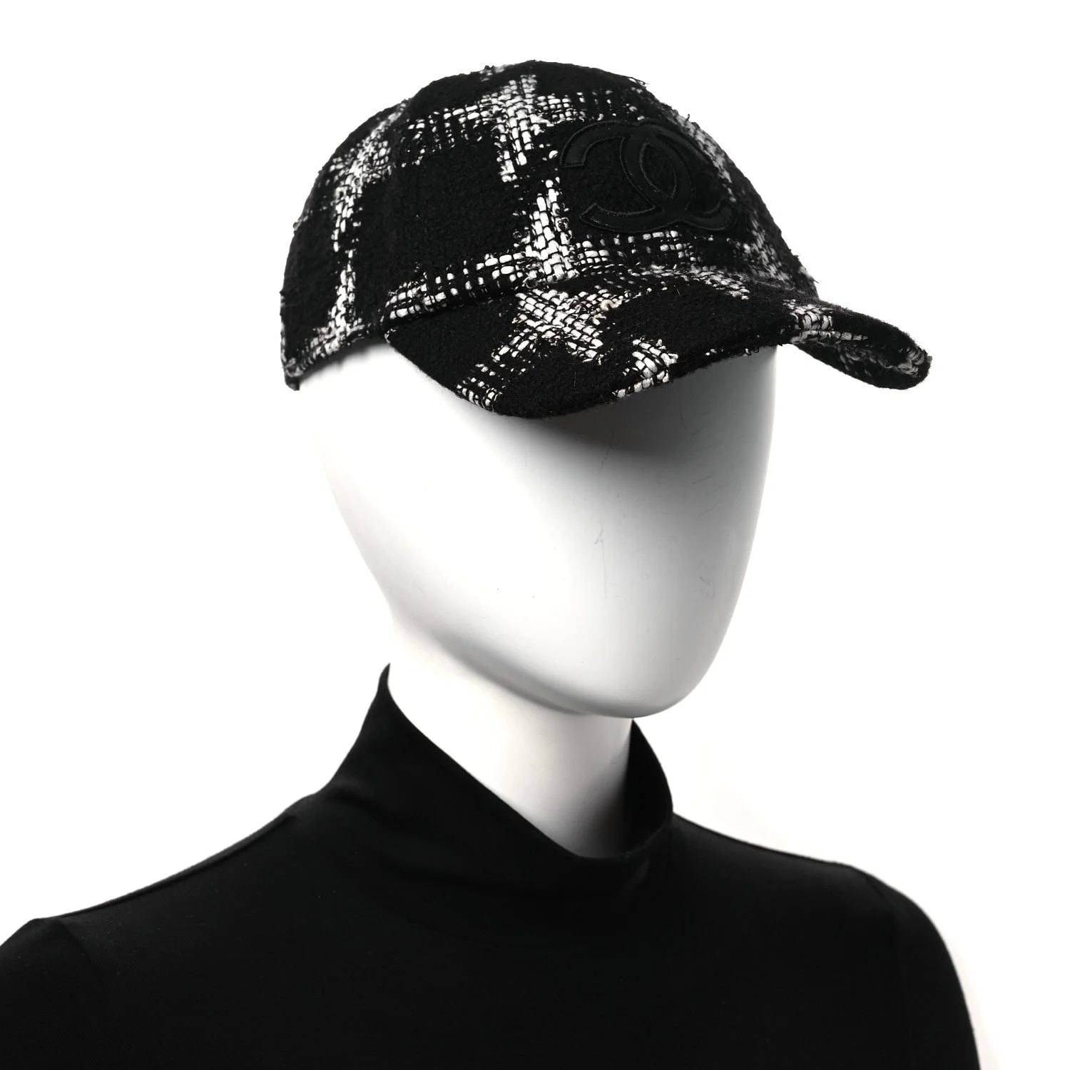 Cap Hat M 2