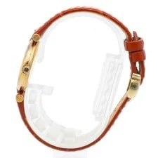 Cartier Must Vendôme GP 18 Quartz 4