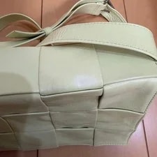 Bottega Veneta Cassette Medium 3