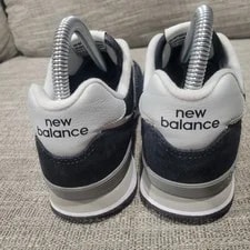 New Balance GC574EVB 574 Classic 4
