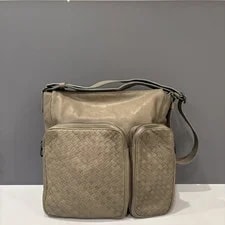 Bottega Veneta Light (gj031226b1) 2