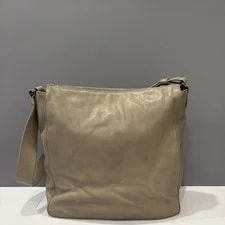 Bottega Veneta Light (gj031226b1) 3
