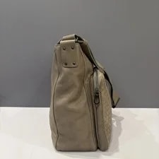 Bottega Veneta Light (gj031226b1) 4
