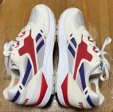 Reebok Bolton M492 27.5cm Near 3
