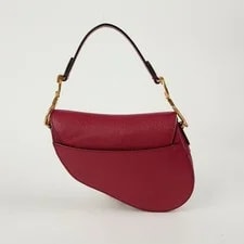 Dior M0447CWVG Saddle Mini 126962005 3