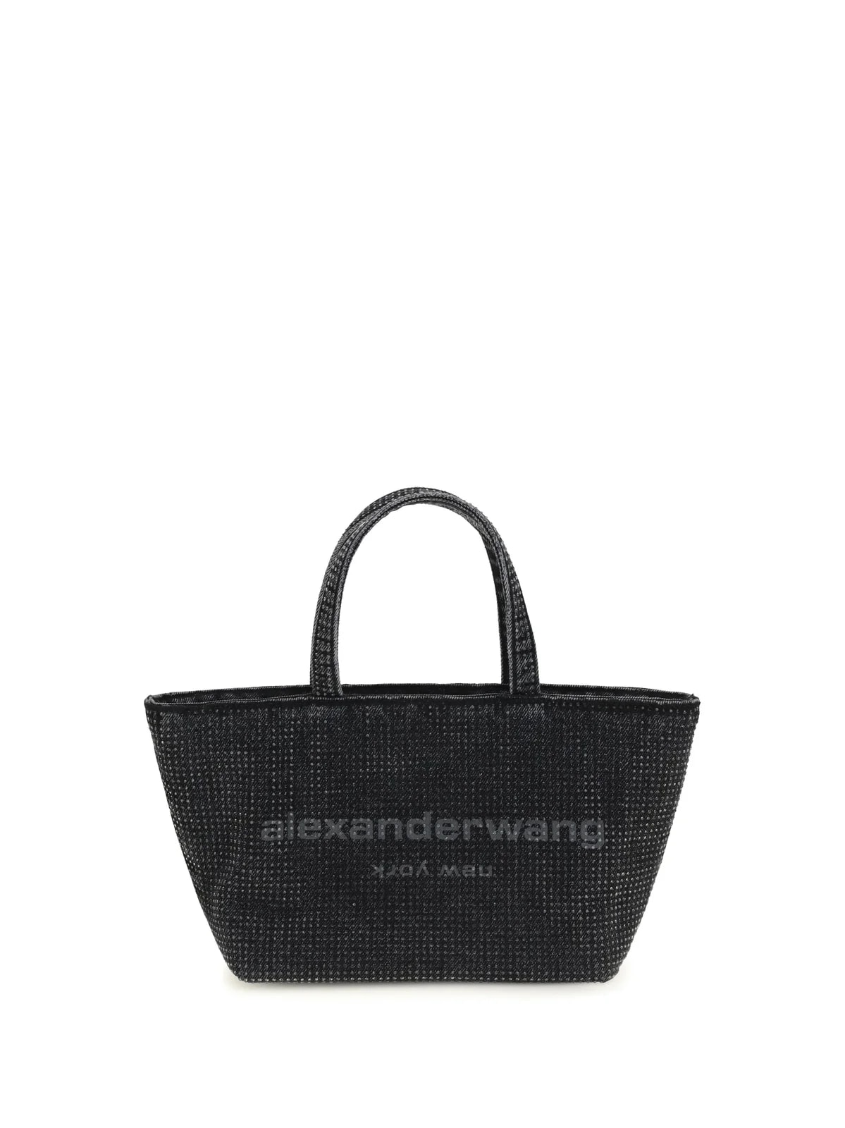 Alexander Wang -Embellished — 3