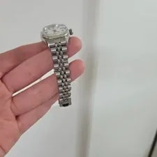 Rolex 26mm Model 6917 4