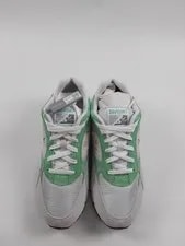 Saucony 6000 S70441-39 ’S 2