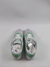 Saucony 6000 S70441-39 ’S 3