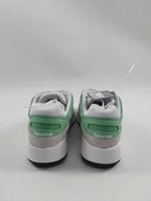 Saucony 6000 S70441-39 ’S 4