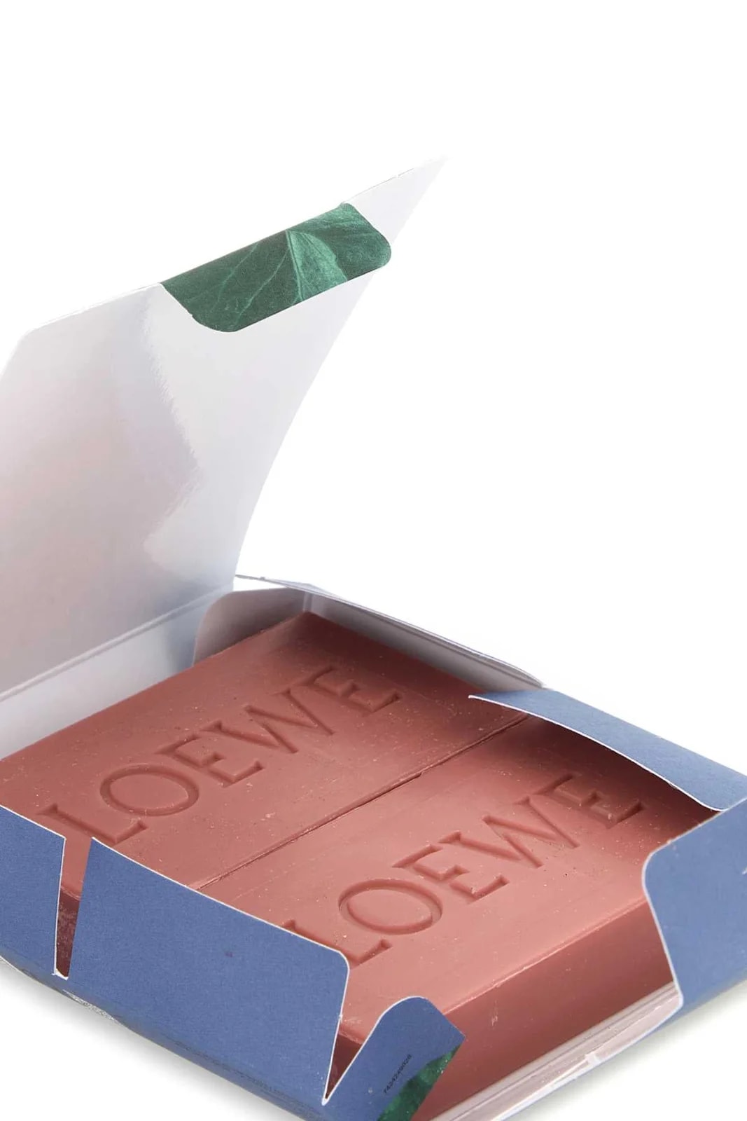 Loewe Ivy Soap Pack 000 Extra-Oggettistica Accessory 2