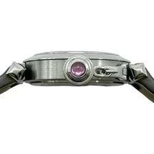 Cartier Miss Pasha W3140026 Quartz Pink 3