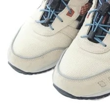 10.5US Asics Keboz Gel-Lyte III OG Almond 3