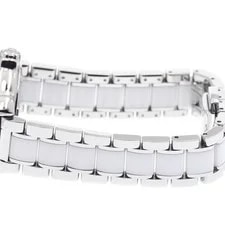 TAG Heuer Formula 1 WAH1315.BA0868 31mm SS White #C9856 4