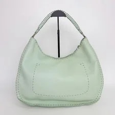 Fendi Stitch Tone 3