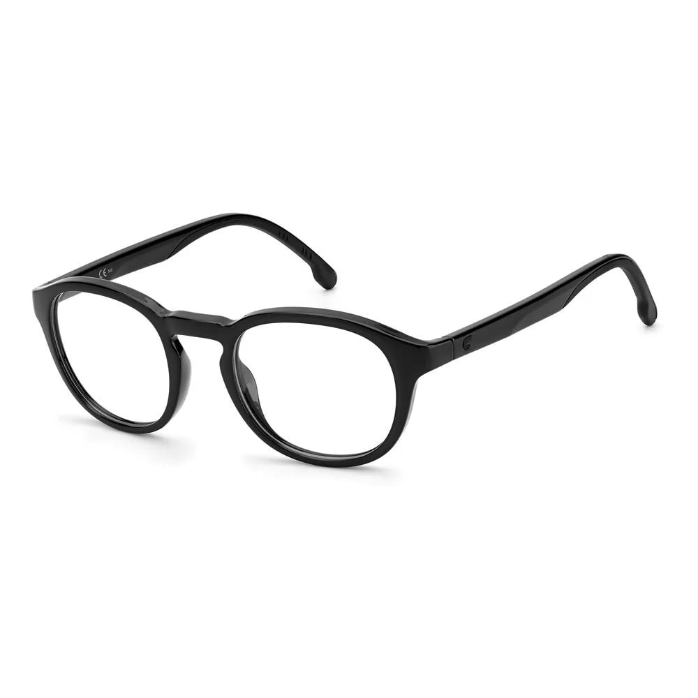 Carrera — Carrera Black Polyamide Inj Frames — Watch — resale