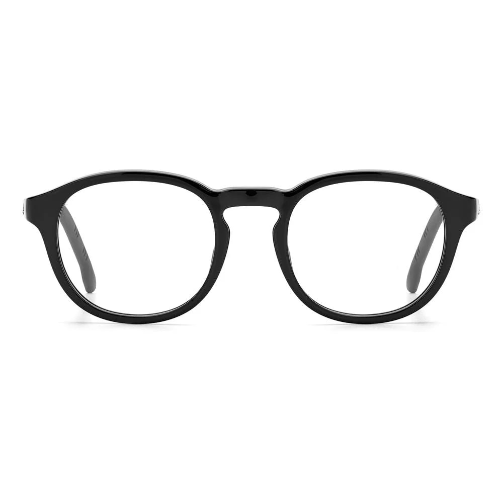 Carrera Black Polyamide Inj Frames 2