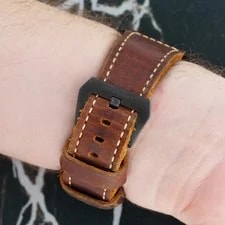 Panerai Radiomir - Ref. PAM00577 - 48mm Ceramic 2