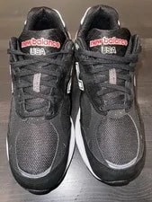 New Balance 990v3 “ ” 2