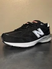 New Balance 990v3 “ ” 3