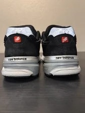 New Balance 990v3 “ ” 4