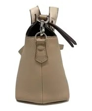 Fendi By the Way 2WAY Studs From Japan 10147 3