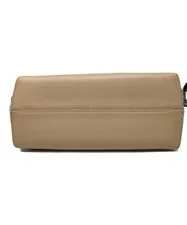 Fendi By the Way 2WAY Studs From Japan 10147 4