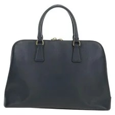 Prada Auth 185501V 2
