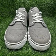 Size 13 - Nike SB Stefan Janoski Skate 615957-200 2