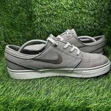 Size 13 - Nike SB Stefan Janoski Skate 615957-200 3
